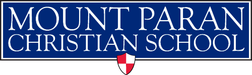 Retreat Daily with Sabbath