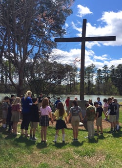 3rdgradecross.jpeg 3rdgradecross.jpeg