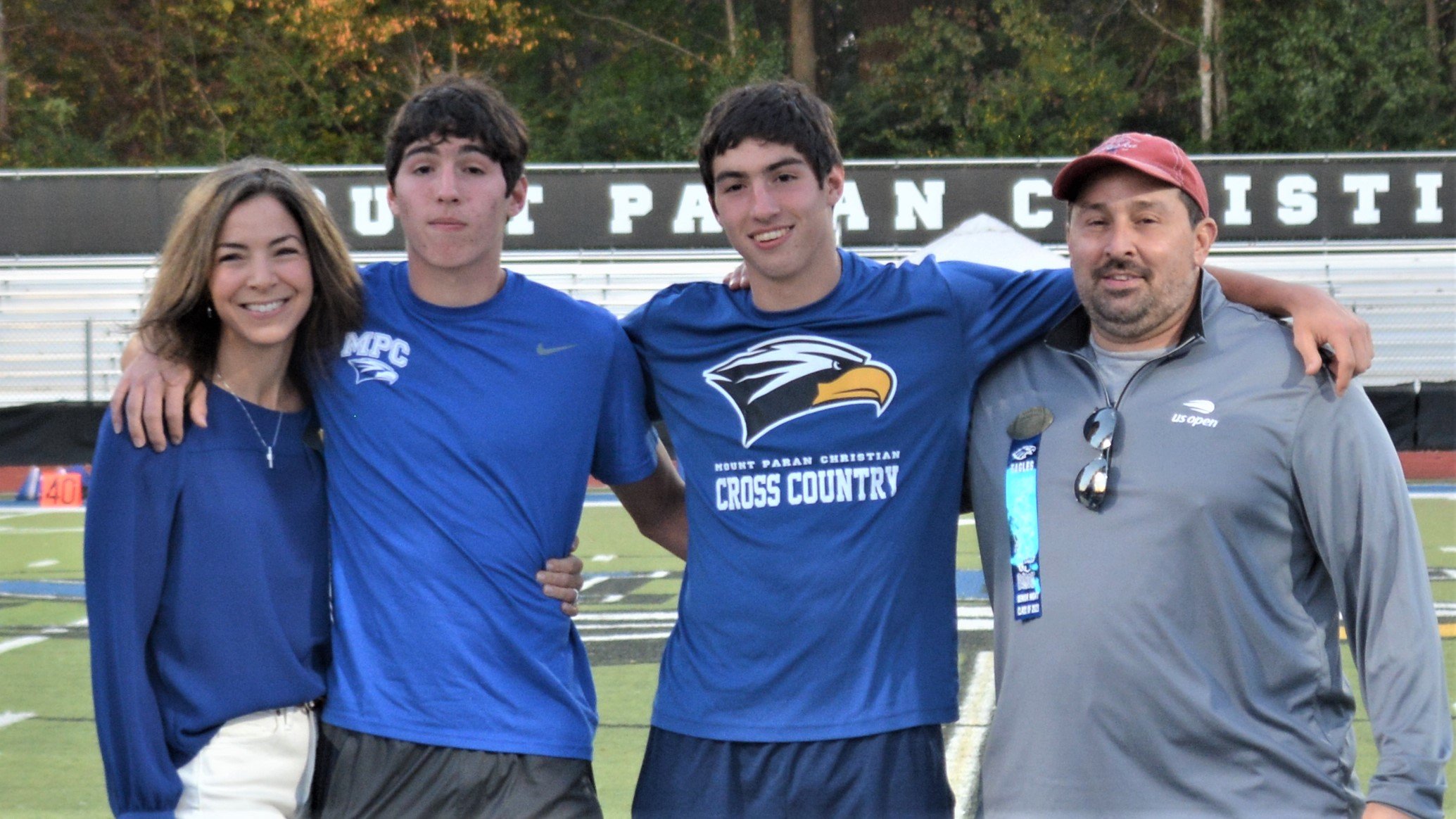 What I Wish I Knew 7 Tips from Alumni for New High School Graduates