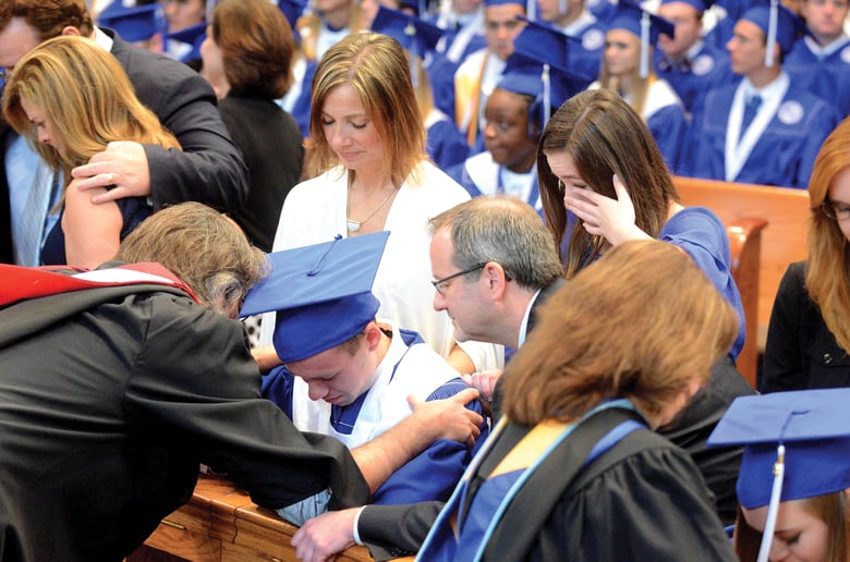DSC_0287 270 GRADprayer