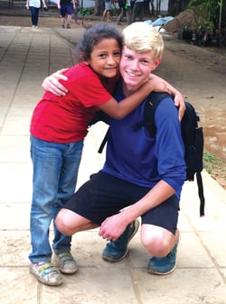 Guatemala 2016SB Big Hug.jpg