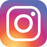 InstagramLogo.png