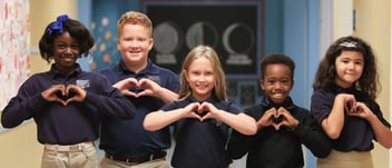 LR-9899_kids hearts cropped LESSON ON LOVE