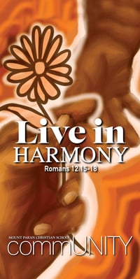 LiveInHarmony