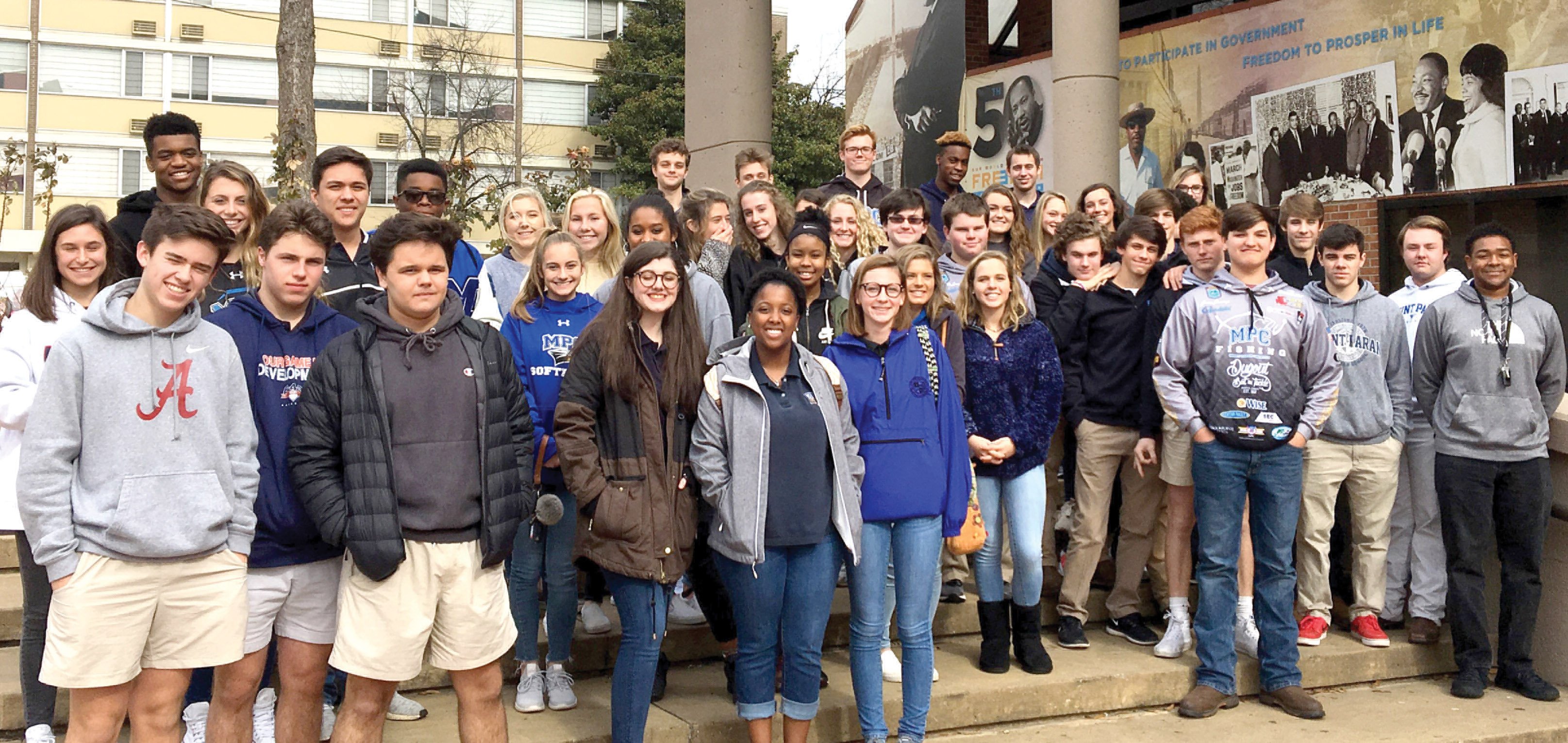 MLKWhole Group 1-1