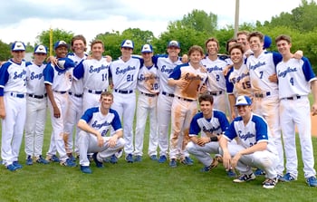 buntbaseball group photo