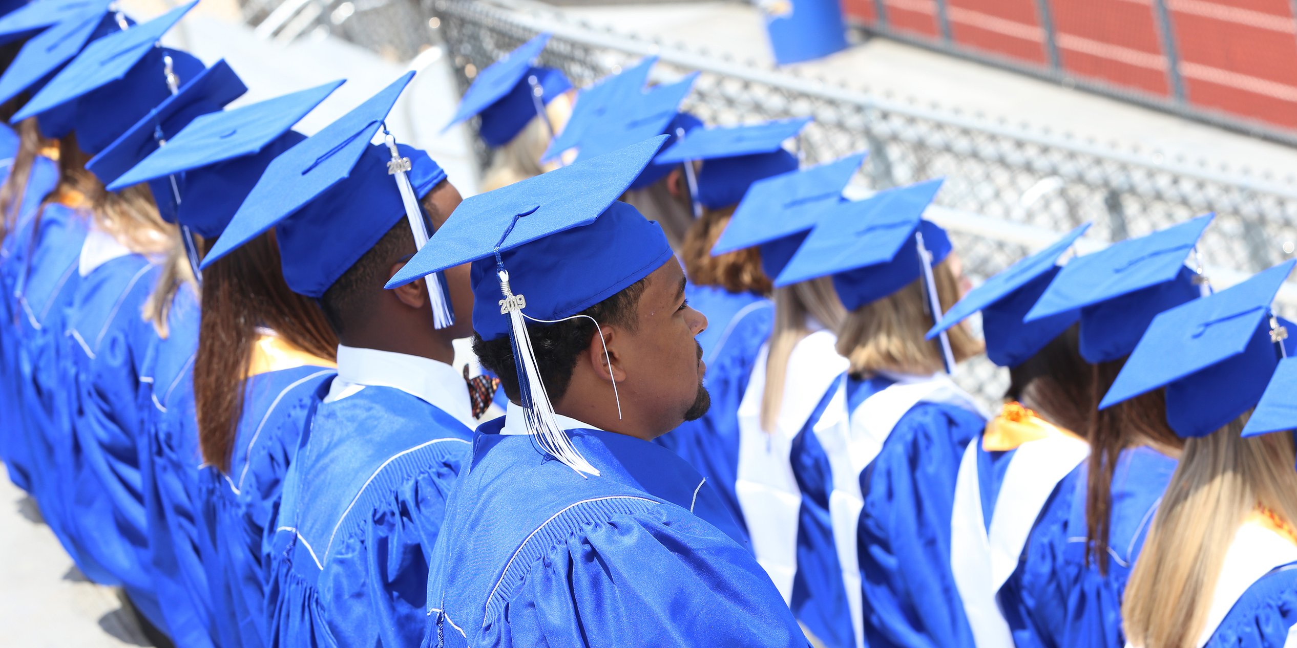 portrait-of-a-graduate