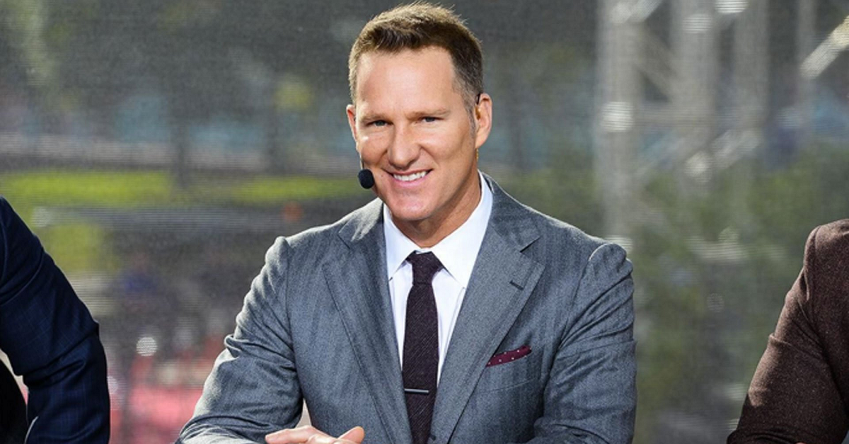 kanell-terrible-top-4