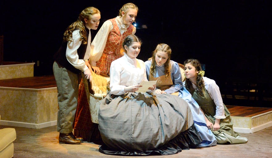 littlewomen_DSC0075.jpg