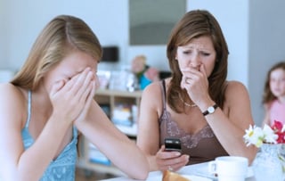 mom upset.jpg mom upset.jpg