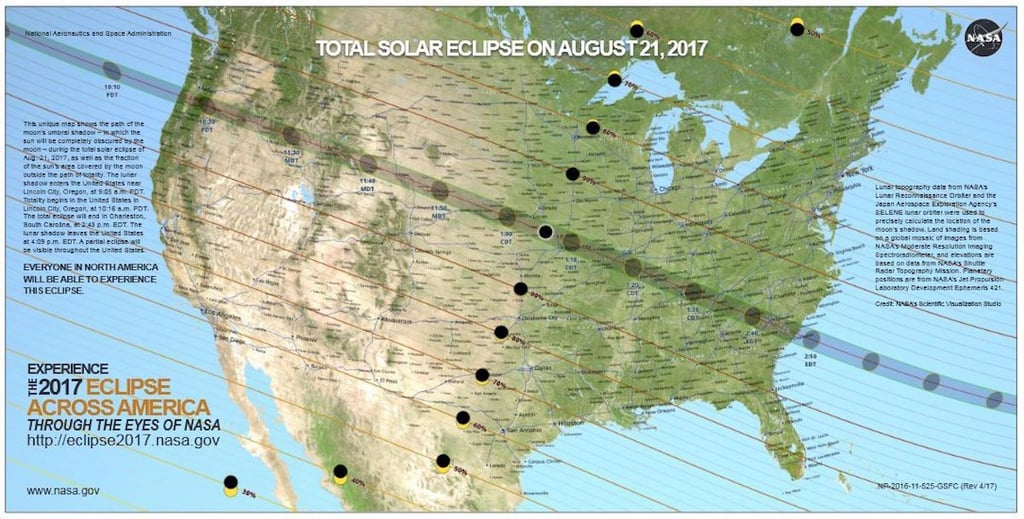nasa-eclipse-map.jpeg
