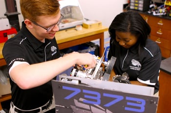 robotics2016-12-13 16.37.08.jpg