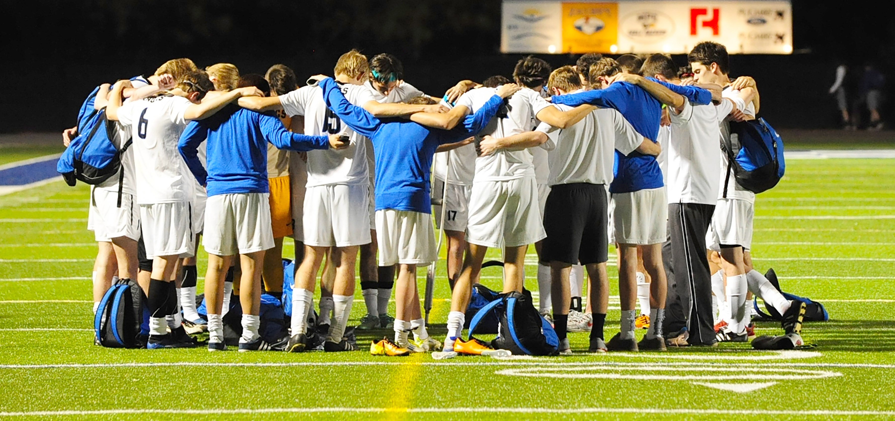 soccerprayerDSC_2075-1