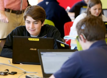 studytipsLR-4840.jpg studytipsLR-4840.jpg