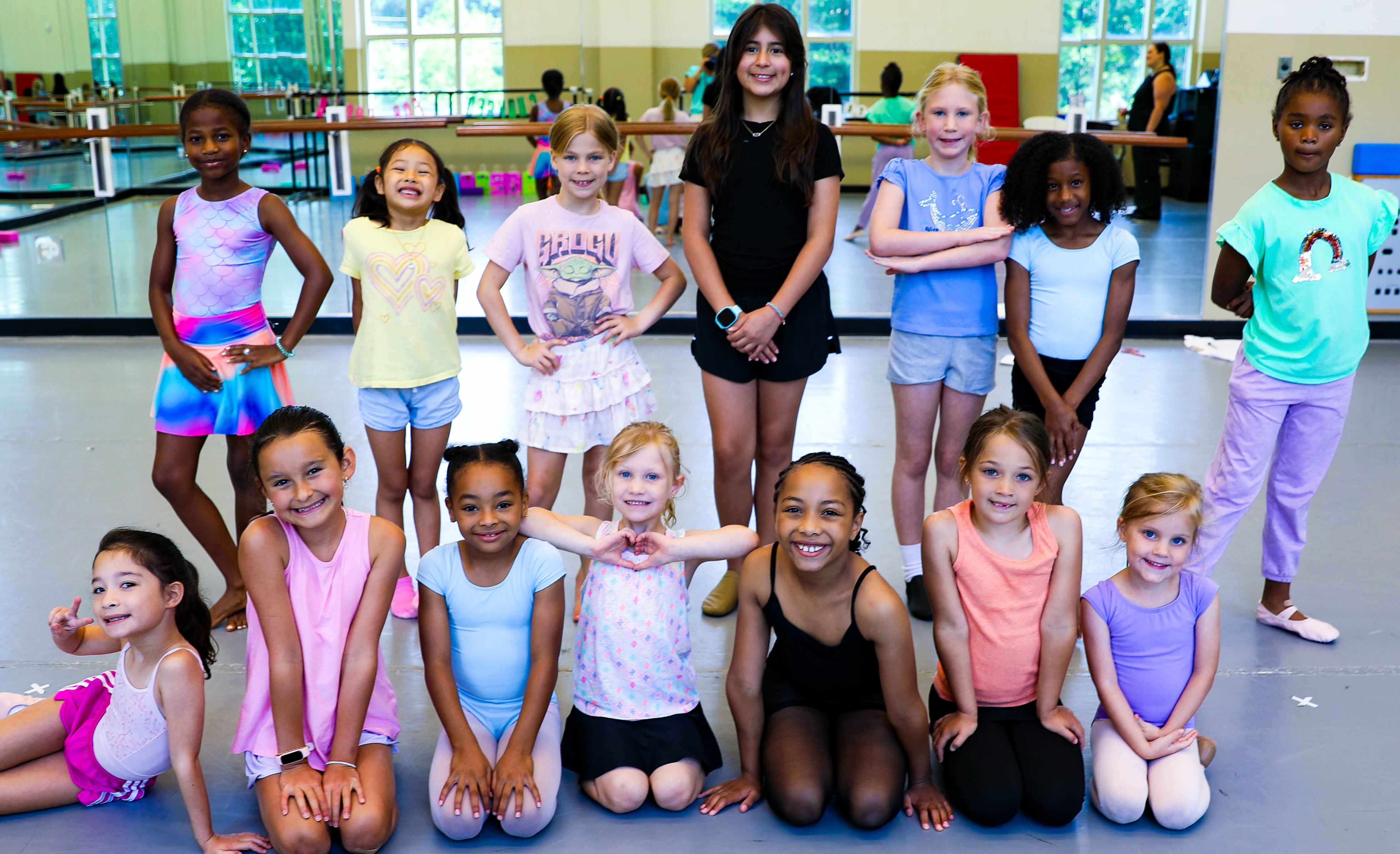 4 Ways to Get Your Engage With Your Child This Summer